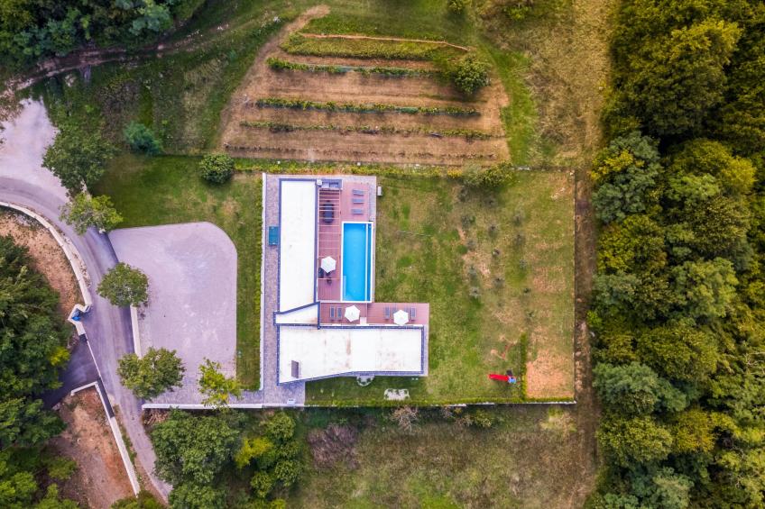 Villa Istria Green - foto 53