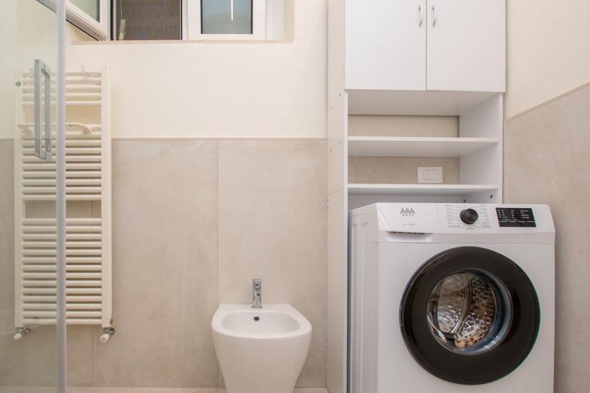 Insel Oasis Wohnung - foto 24