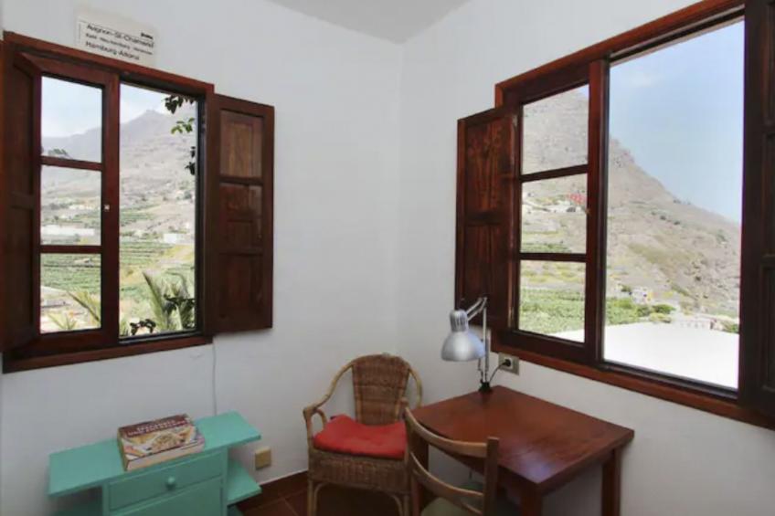 Casa El Cielo - foto 12