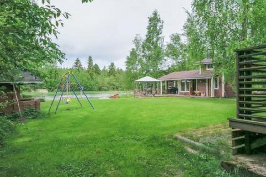 Villa petra - foto 2