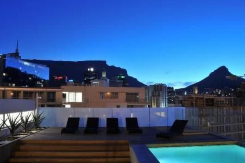 "Harbour Bridge 214" - foto 5