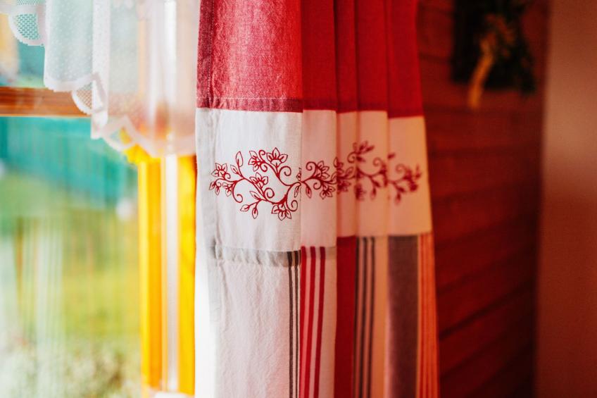 Wunderschönes Blockhaus mit Terrasse - foto 15