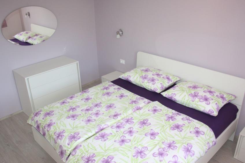 Gemütliche Wohnung Andrea in Opatija - foto 21