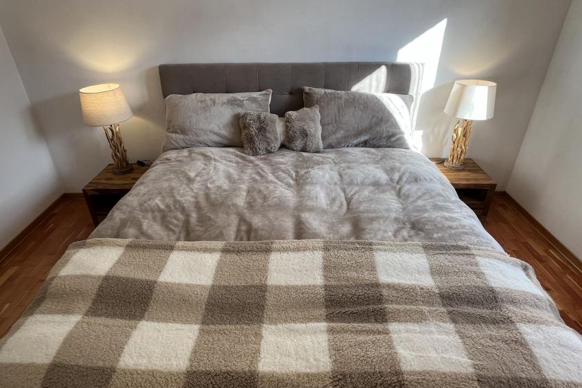 Maison Ginevra - foto 21