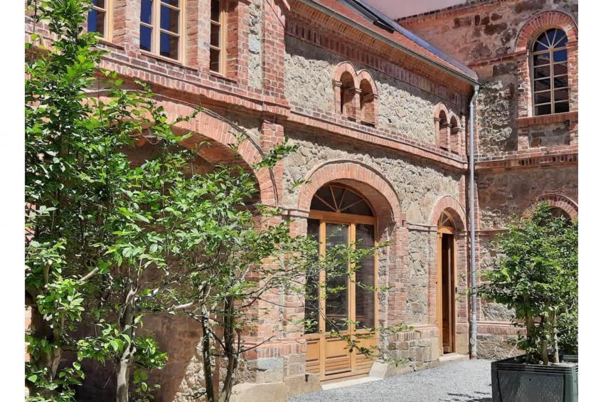 211 1P 40€(6) Schulz - foto 19