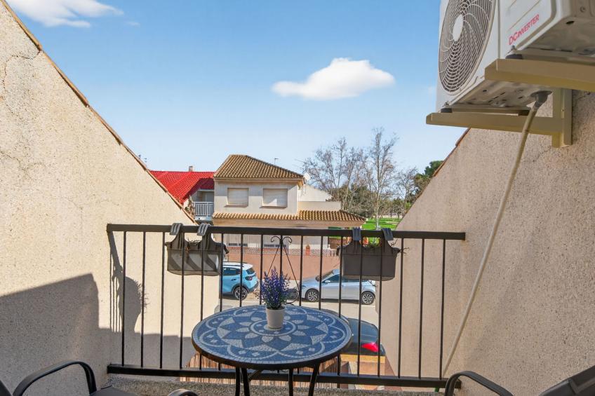 La Familia - foto 15