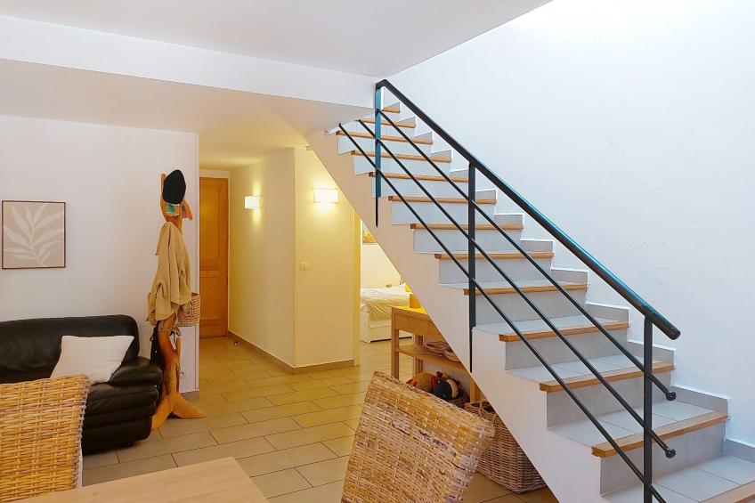 Villa Marea - foto 9