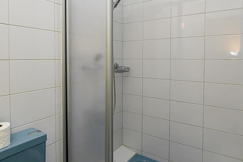 Dorfstrasse 53c - foto 42