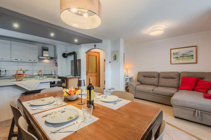 Casa Roby - foto 6