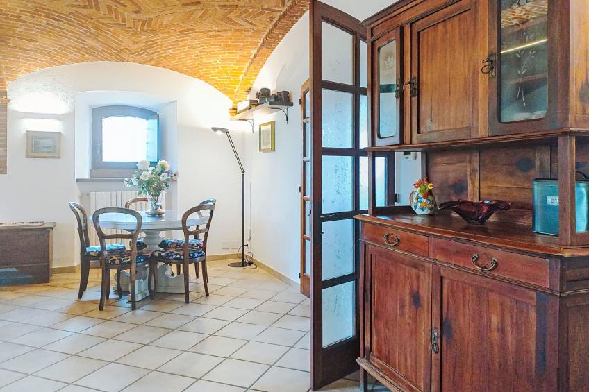 Il Molino Antico - foto 9