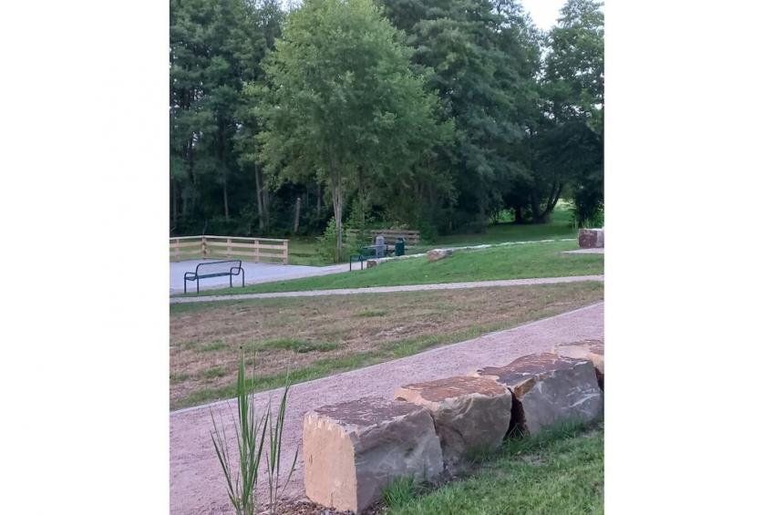 53231 - foto 21