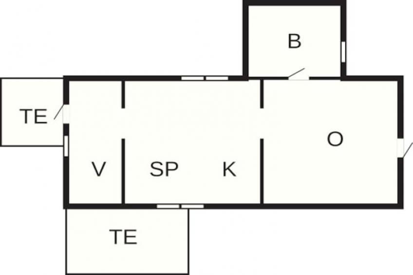 BF-9P8PY - foto 52