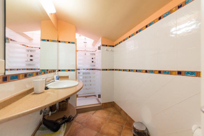 Casa Maspalomas - foto 17