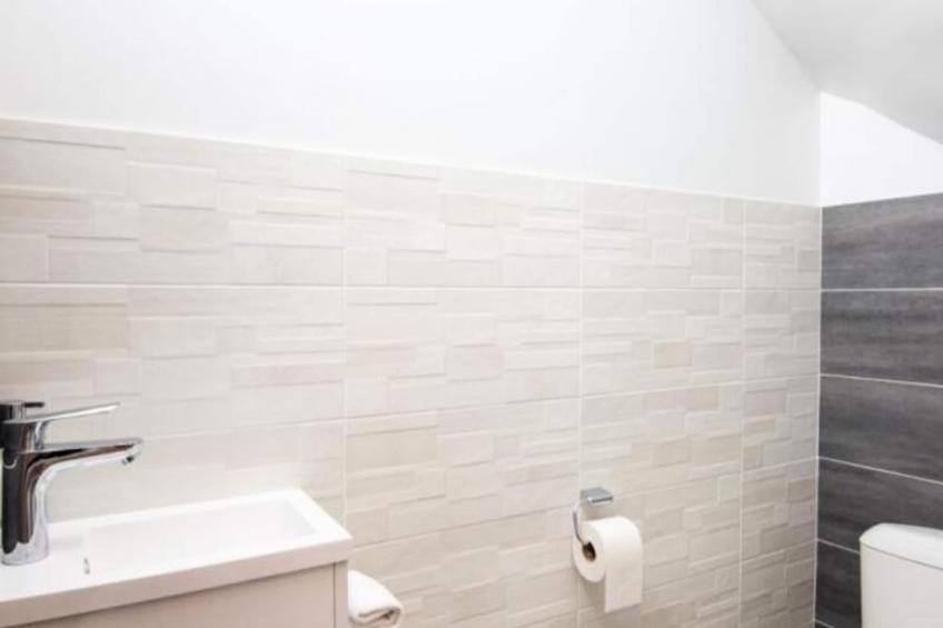 Gîte de France Gîte pépille 3 épis - foto 42