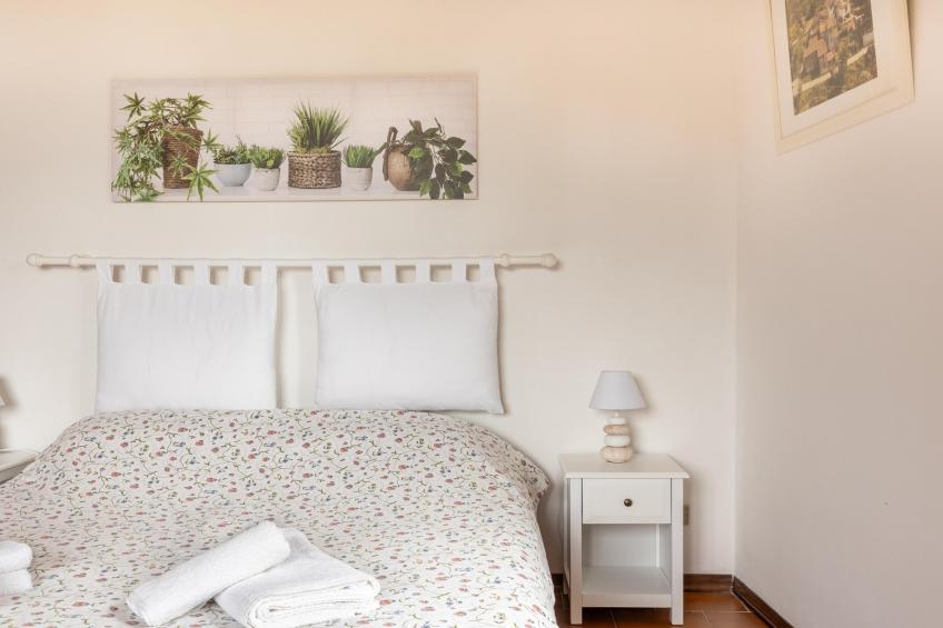 Appartamento Marliana - foto 18