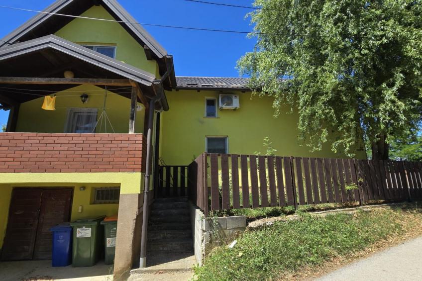 Luxury Pool Villa Aurora - Four Bedroom Villa with the Pool - foto 53