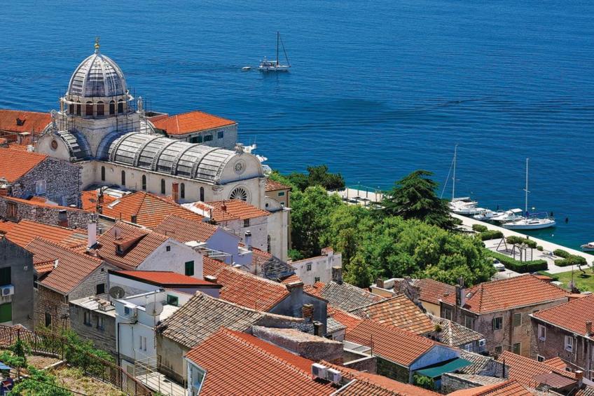 Holiday Home Stari Dvori - foto 28