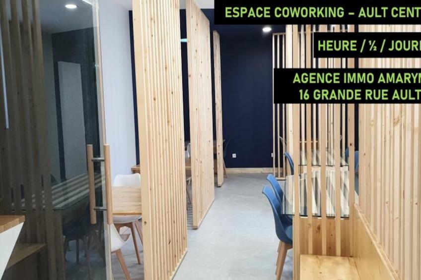 Résidence Aa13 - Le Victor Hugo - Séjour D’exception Dans Un Appartement Historique - foto 66