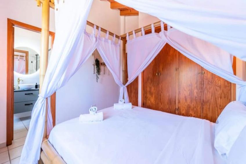 Casa Do Amor - foto 39