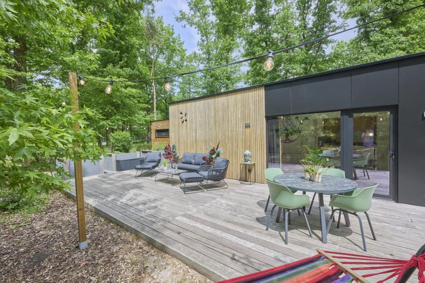 Zen en Zoet - foto 34