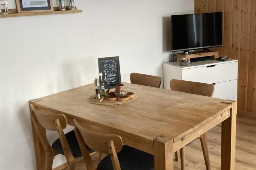 Wis (Stein) - foto 17