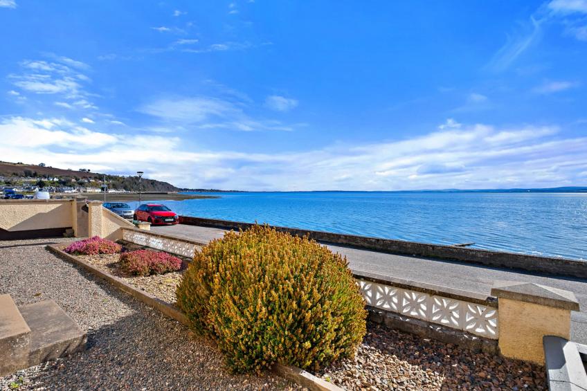 The Sea Cottage - foto 24