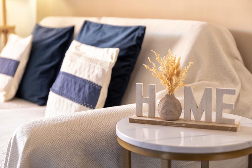 Luce del Mare - foto 18