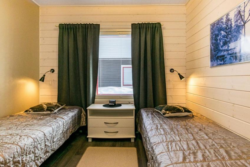 Äyskäri b - foto 13