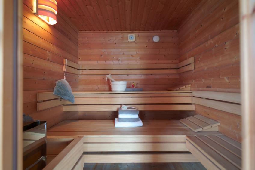 Casa Ananda Ferienhaus - foto 11