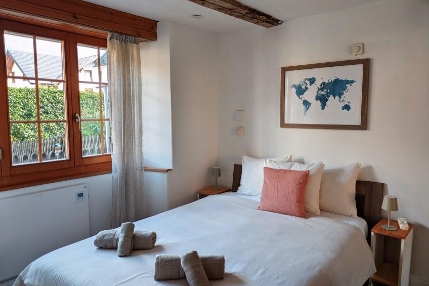 Arlinn Apartment - foto 8