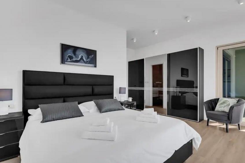 Villa Lantana - foto 19