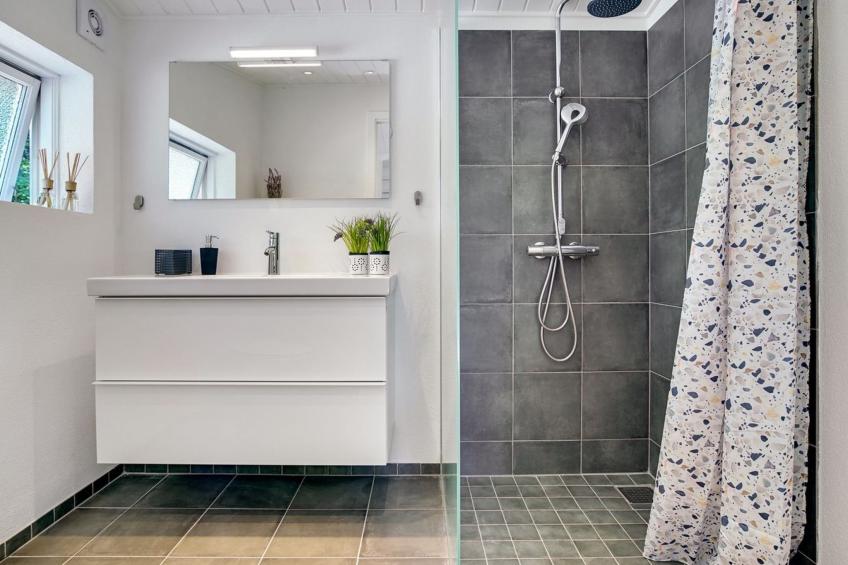 "Tannie" - 300m from the sea in Sealand - foto 7