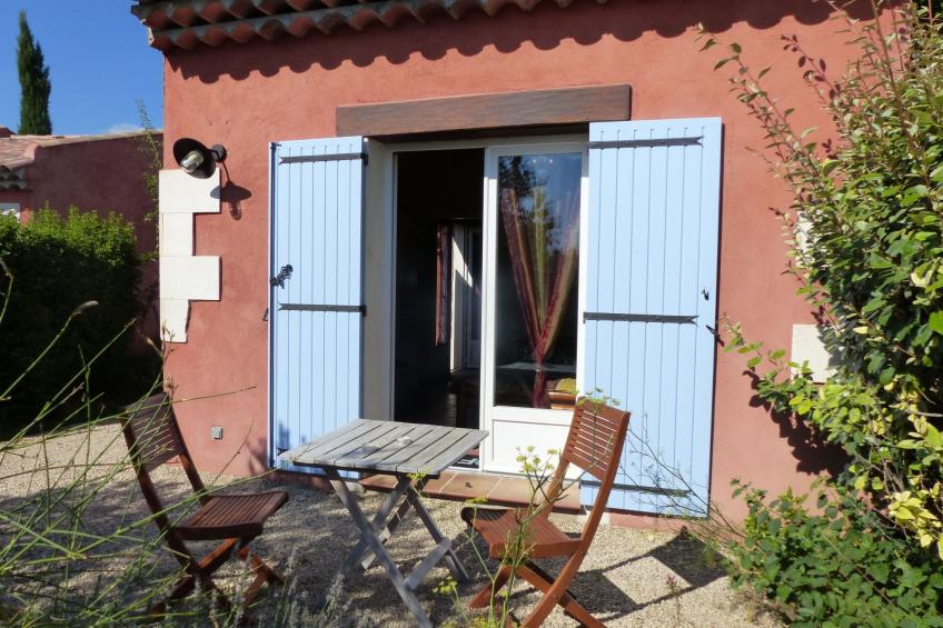 les amandiers - foto 4