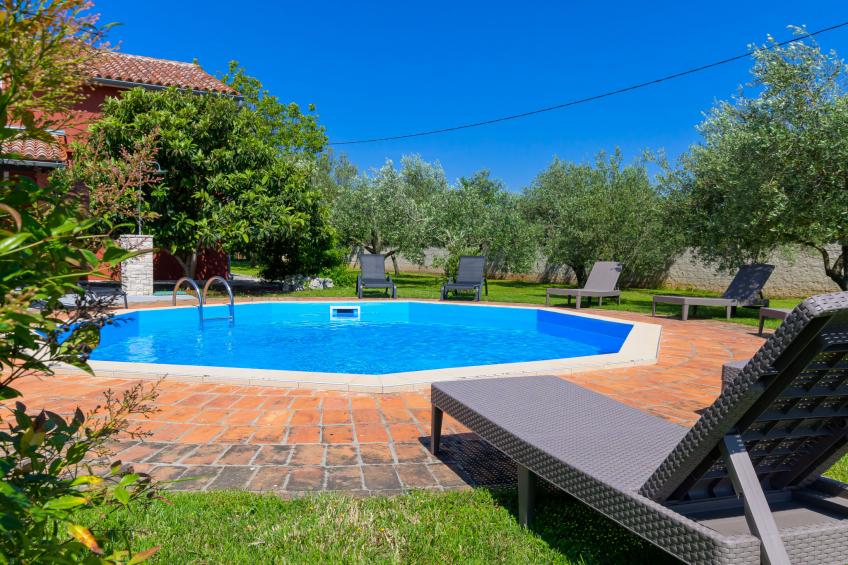 Villa Carla - foto 4