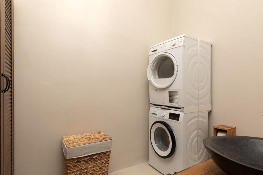 Perfektes Ferienhaus in Bale mit Privatem Pool - foto 32