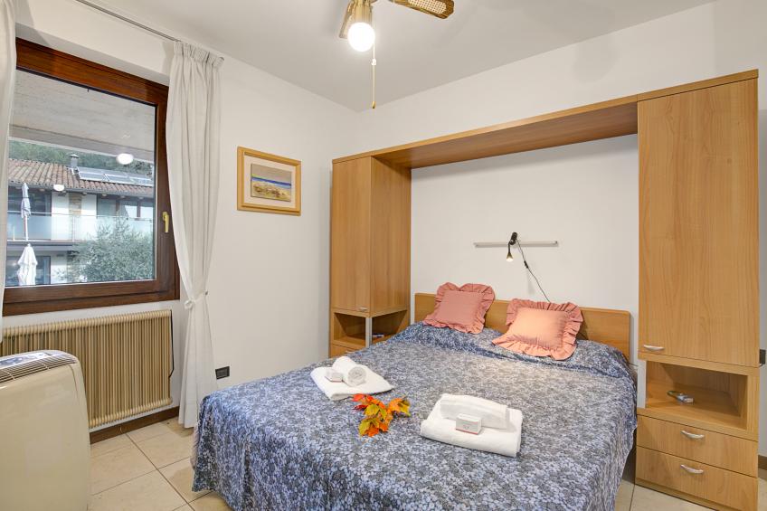 Robert House 50m From The Lake - foto 7