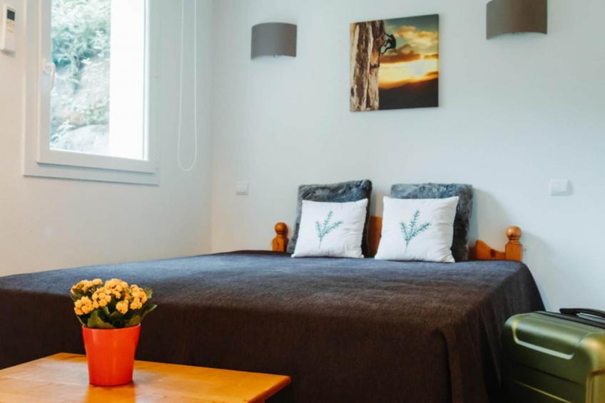 Le Domaine de la Vallée d'Ax - foto 4