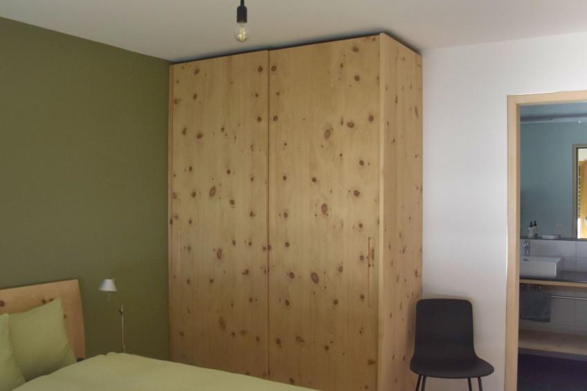 La Solina Lunghin - foto 14