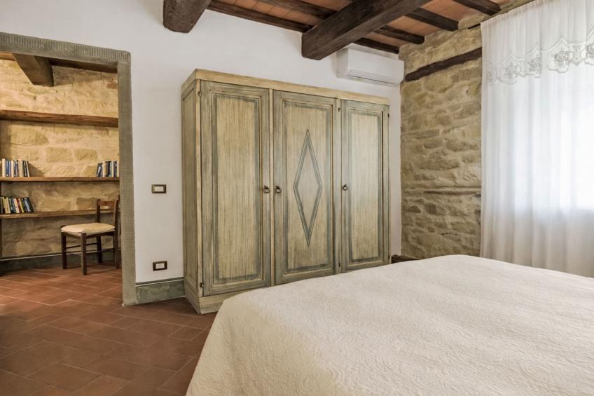 La Noce - foto 21