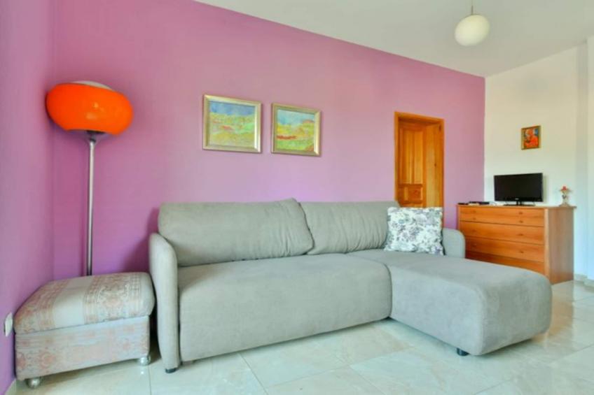 Villa Marković 2 - One bedroom apartment (Šumički)