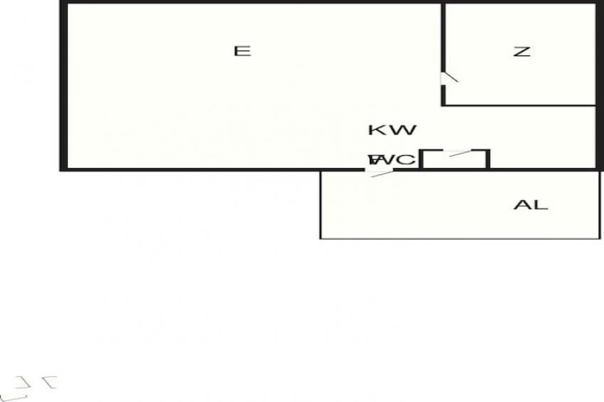 VW-T34KN - foto 63