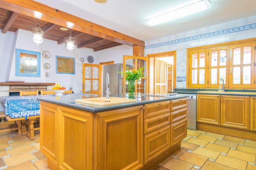 Villa Marjals 16 - foto 22