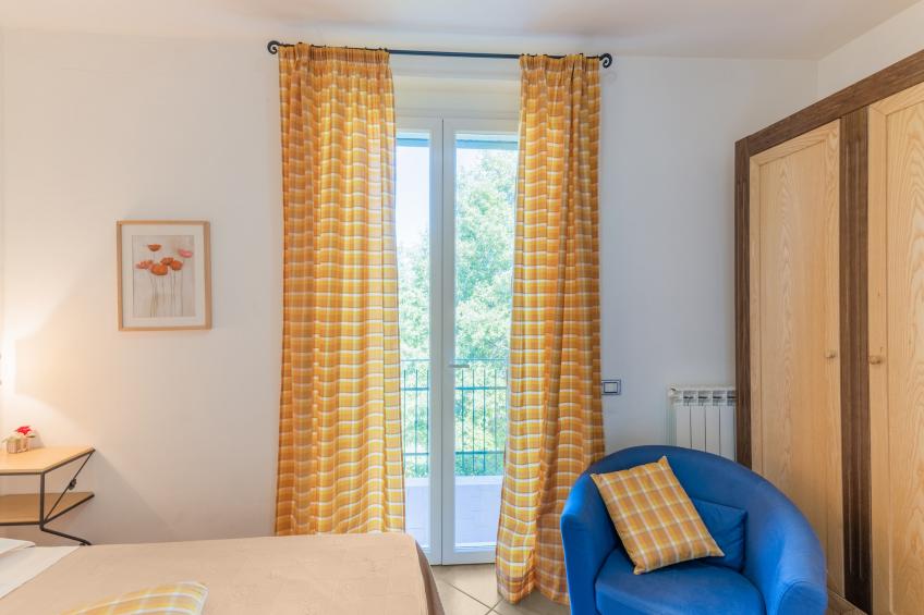 La Rocca Residence - foto 17