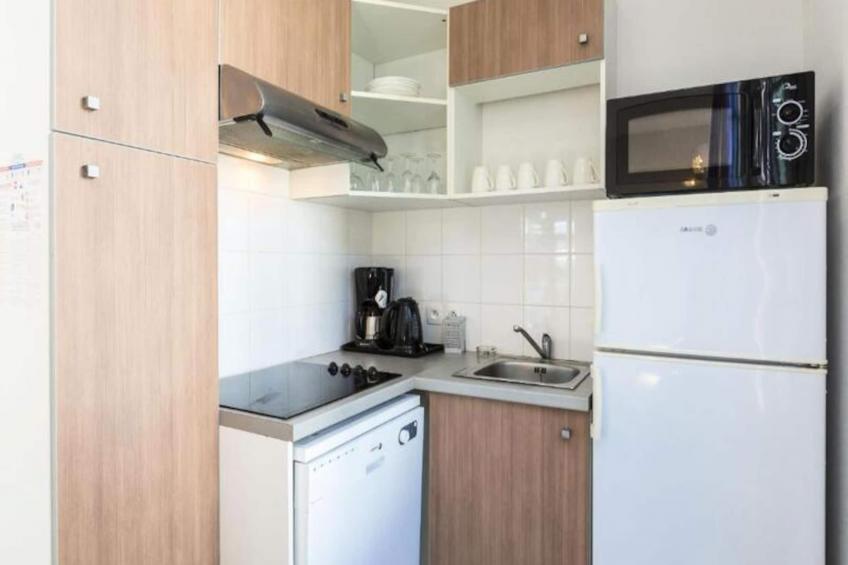 Résidence Odalys Terre Marine - foto 9