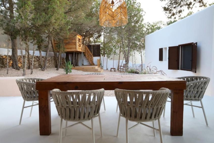 Casa Fresca - foto 5
