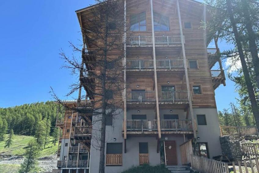 Varsea Residence - foto 5