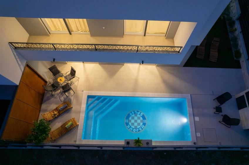 VILLA MIMA II - foto 18