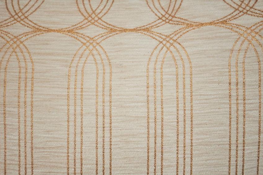 Komfortables Ferienhaus in purer Natur - foto 37