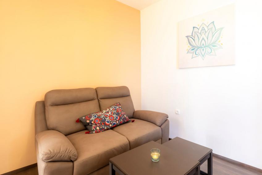 Red House Apartments Sveta Marina - foto 12