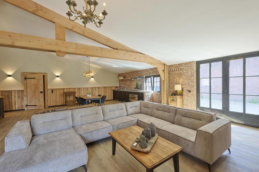 De Hoeve III - foto 52